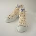 プロケッズ(PRO-keds) ROYAL NO1ハイカット デッドストック(80年代)コロンビア製