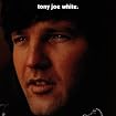 Tony Joe White