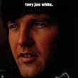 Tony Joe White