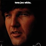 Tony Joe White