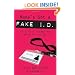 Mama's Got a Fake I.D.: How to Reveal the Real You Behind all That Mom