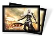 MTG マジック:ザ・ギャザリング アヴァシンの帰還 横型デッキプロテクター #82932