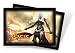 Magic the Gathering Avacyn Restored ANGEL HOPE Deck Protector (80 Sleeves Per Pack