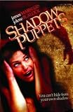 Shadow Puppets