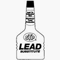 8OZ Lead Substitute