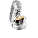 Philips Senseo HD7824/51 Nouvelle Generation - Cafetière - espresso