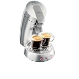 Philips Senseo HD7824/51 Nouvelle Generation - Cafetiere - espresso