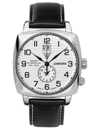 cyber monday price Junkers 64401