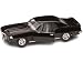 1/18 1969 Pontiac Firebird Transam