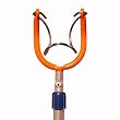 Search And Rescue Extractor Golf Ball Retriever