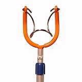 Search And Rescue Extractor Golf Ball Retriever