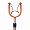 Search And Rescue Extractor Golf Ball Retriever (12 Foot)