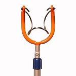 Search And Rescue Extractor Golf Ball Retriever