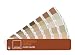 Pantone FGP100 Fashion and Home color guide paper