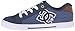 DC Chelsea SE Skate Shoe