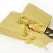 Shamrock Cheddar - Pound Cut (1 pound) by igourmet
