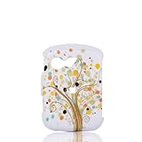 Talon Phone Shell for LG MN240 Imprint, LN240 Remarq (Contempo Tree)