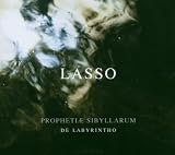 Lasso: Prophetiæ Sibyllarum