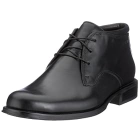 Clarks Dino Head Stiefelette, Herren