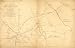 Sketch of the environs of Shelbyville, Wartrace & Normandy, Tennessee Compiled from t...