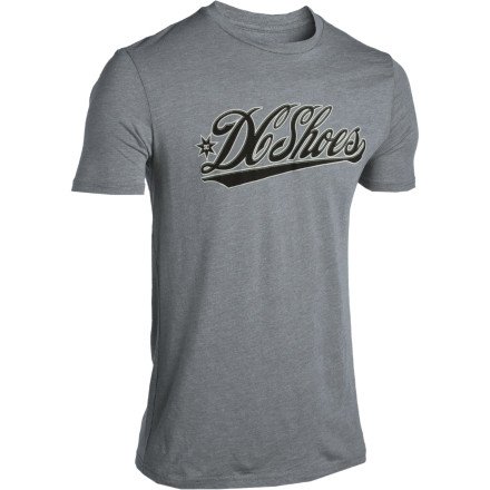 xxl t shirts