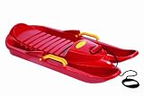 Pelican Sizzler 36 Sled