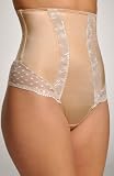 DKNY Sweet and Sultry Waist Cincher With Thong 676144