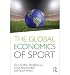 [GLOBAL ECONOMICS OF SPORT] by (Author)Wilson, Darryl on... at Amazon: 41bu45h%2Bx-L._SL75_