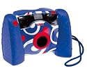Fisher Price Kid Tough Digital Camera - Blue