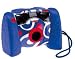 Fisher Price Kid Tough Digital Camera - Blue