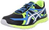ASICS Men's Extreme33 Running Shoe