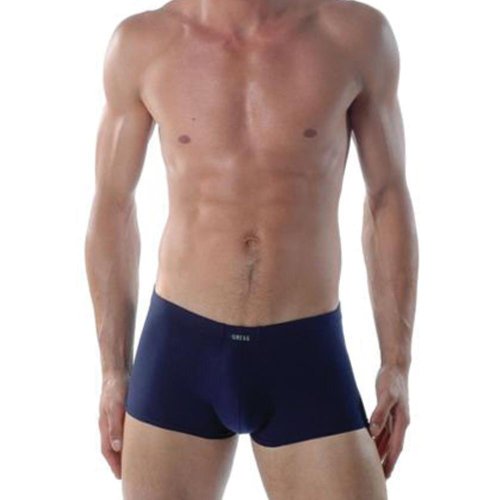 Gregg Homme men