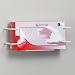 CLINTON WIRE GLOVE BOX HOLDERS Single Item# G-1000