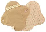 SweetCotton F�V���[�Y (�v�`) �x�[�W��