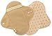 SweetCotton F�V���[�Y (�v�`) �x�[�W��