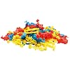 Strax 16510 - Bussi B�r Ausbauset Sticks