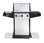 Ducane 30732201 Affinity 3200 3-Burner Natural Gas Grill