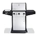 Ducane 30732201 Affinity 3200 3-Burner Natural Gas Grill