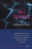 The Drowning Pool (Lew Archer)