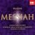 Handel: Messiah