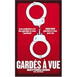Gard�s � vuepar Matthieu Aron