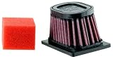 K&N BM-6501 Replacement Air Filter