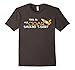 Cigar Shirt - Cigar Smoking T shirt