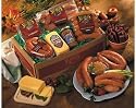 Nueske's Black Forest Gift Box