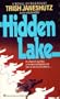 Hidden Lake