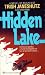 HIDDEN LAKE