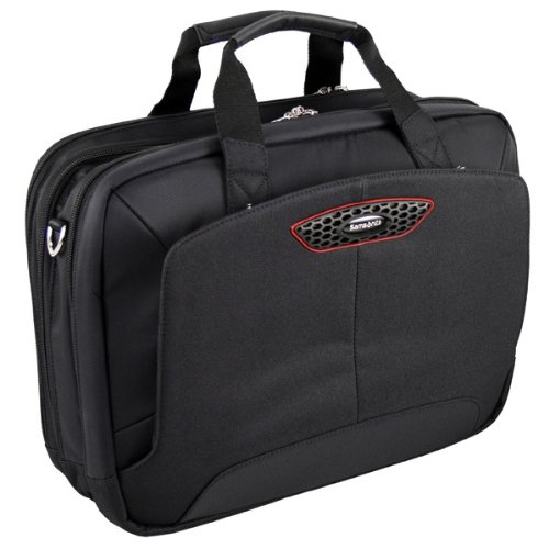 Samsonite Laptop Bag. Samsonite Laptop Pillow2 17