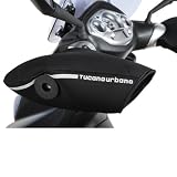 quad suzuki lt50 Manchons Néoprène quad suzuki lt50 Manchons Néoprène