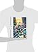 Astro City - the Dark Age 1: Brothers & Other Strangers