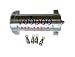 1.2 Farad, 24 Volt Surge, 4pc Ring Term